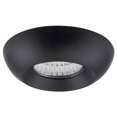 Встраиваемый светильник Lightstar Monde 071137 