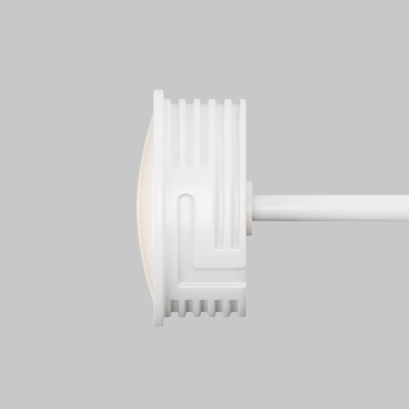 Led модуль Voltega 7196 Module LED 