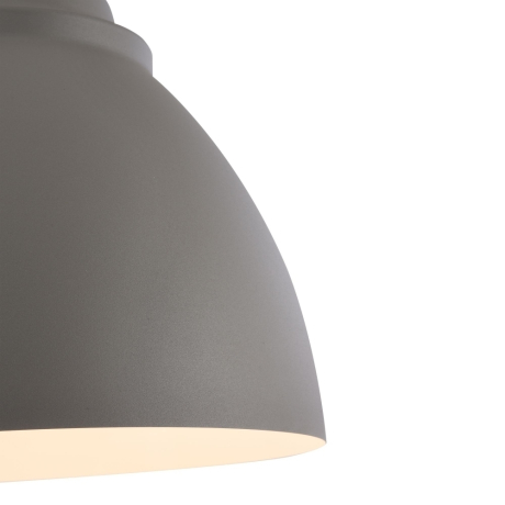 Нарушена упаковка!  <136237>  Подвесной светильник Maytoni Bellevue P535PL-01GR