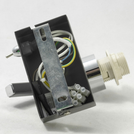 GRLSL-9001-01 Светодиодное бра Lussole Costanzo 