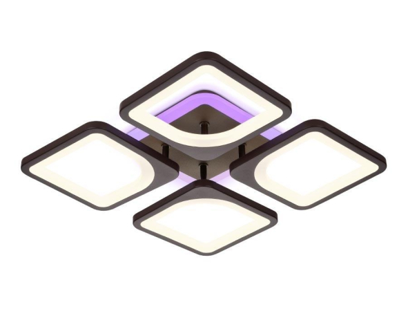 Накладной светильник Ambrella Light FA FA442 