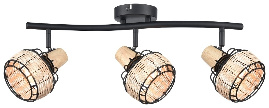 Спот Velante 563 563-711-03 