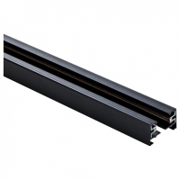 Трек накладной Maytoni Technical Busbar trunkings TRX001-111B