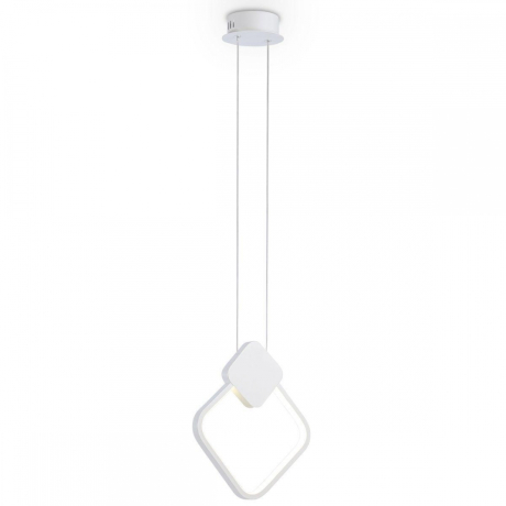 Подвесной светильник Ambrella light Line FL5255 