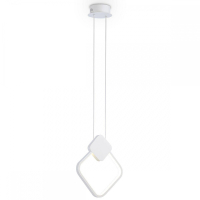 Подвесной светильник Ambrella light Line FL5255