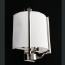 Бра с лампочкой APLOYT APL.727.01.01+Lamps 
