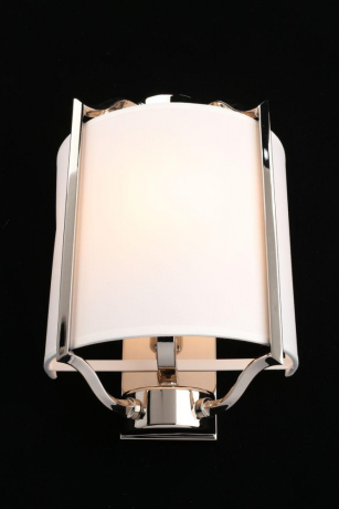 Бра с лампочкой APLOYT APL.727.01.01+Lamps 