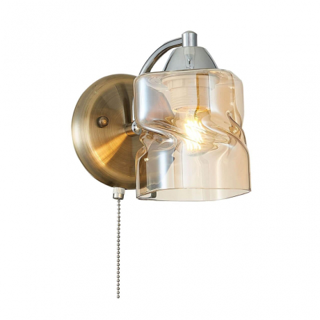 Бра Citilux Плутон CL170312 