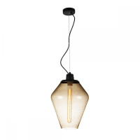 Подвесной светильник Vele Luce Calima VL5242P31