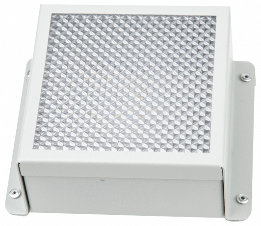 Светильник для потолка Грильято Uniel GRILYATO UL-00011060 