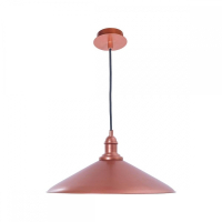 Подвесной светильник TopDecor Cup S4 20