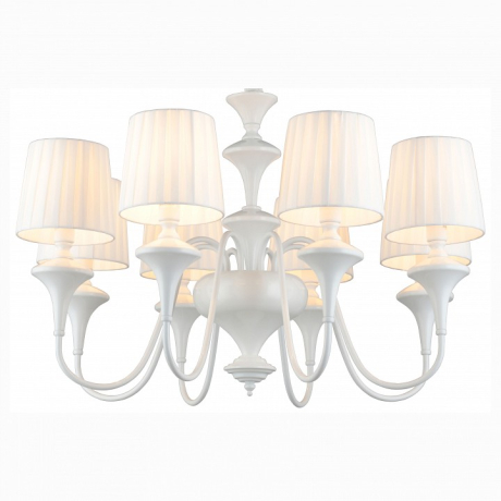 Подвесная люстра Omnilux Monsano OML-72503-08 