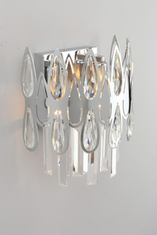 OML-71701-02 Бра Omnilux Riposto 