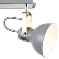 Спот Norin Stilfort 2024/06/02C