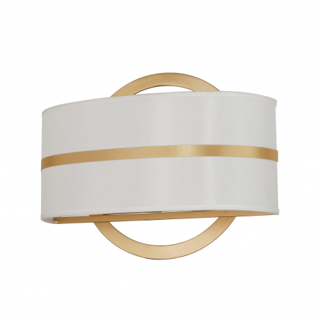 Бра Mateo Favourite 2634-2W 