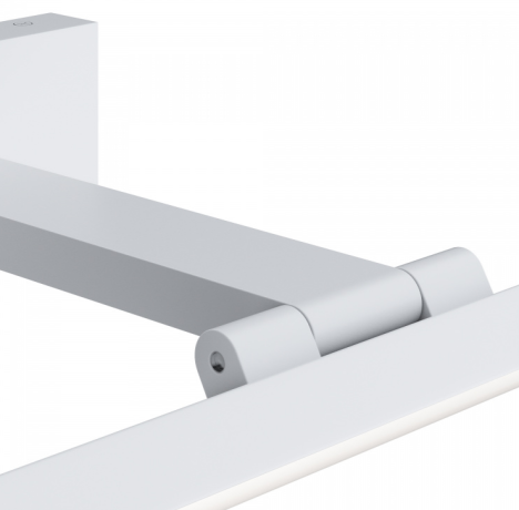 Подсветка для зеркал Maytoni Mirror Bris MIR008WL-L12W4K 