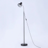 Торшер Traditional Ambrella light TR97656 