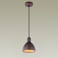 Подвесной светильник Moderli Irina V2710-1P