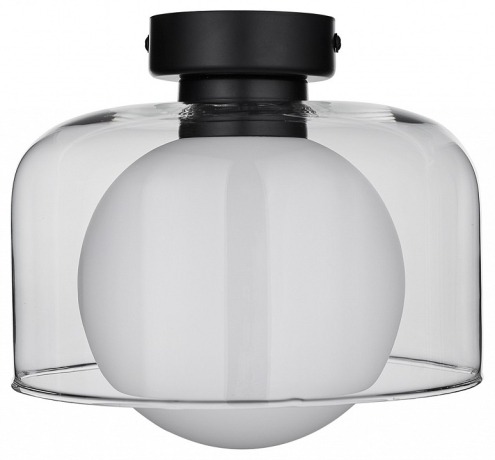 Накладной светильник 33 идеи M33TR WLL105.17BL-M33TR 