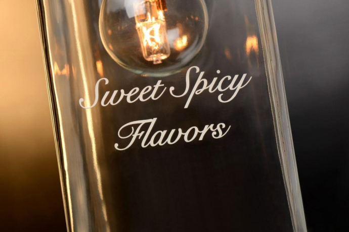 Подвесной светильник Lucide Epice 08412/01/60 