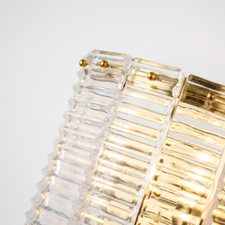 Накладной светильник Favourite Prestige 2974-2W 