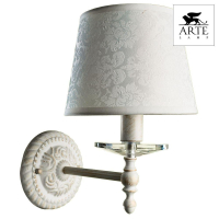 A9566AP-1WG Бра Arte Lamp Granny