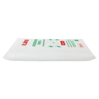 Нарушена упаковка!  <221819> Пакеты фасовочные 24х37 см, КОМПЛЕКТ 1000 шт., ПНД, 7 мкм, евроупаковка, LAIMA, 605957 (605957)