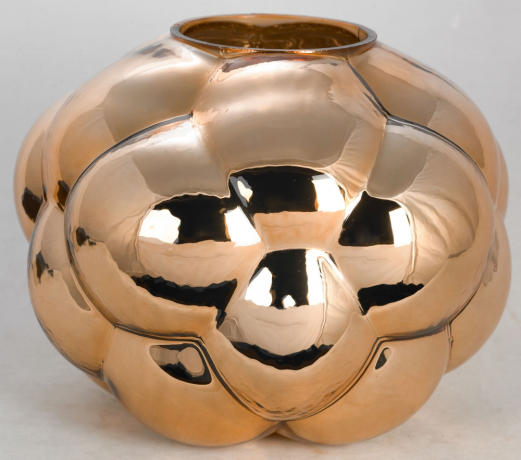 Подвесной светильник LGO STRAWBERRY LSP-8212 