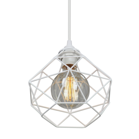 Подвесной светильник Vitaluce 4258 V4258-0/1S