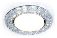 Встраиваемый светильник Ambrella Light G G330