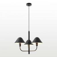 Подвесная люстра LGO LSP-897 LSP-8971