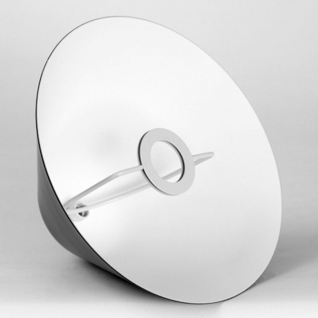 Подвесная люстра LGO LSP-897 LSP-8971 