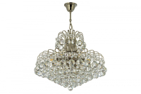 Подвесной светильник Arti Lampadari Alanno E 1.5.50.100 N