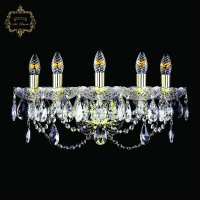 10.11.5.165.XL.Gd.Sp Бра Art Classic