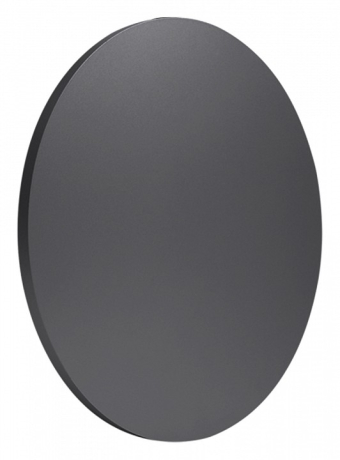 Накладной светильник Mantra Bora Bora C0120 