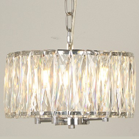 Подвесной светильник Newport 10120 10124/C