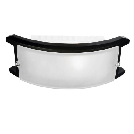 Бра с лампочкой Arte lamp A6462AP-1CK+Lamps 