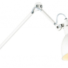 Бра Odeon Light Arta 4126/1WD