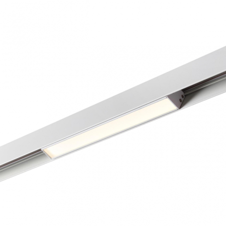 Встраиваемый светильник Novotech Flum 359198 