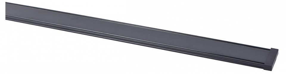 Трек накладной Favourite Unika 1002-TB-200 