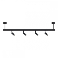 Модульный светильник  ST Luce ST1652.447.18