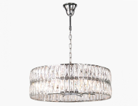 Люстра Newport 10125+3/C new