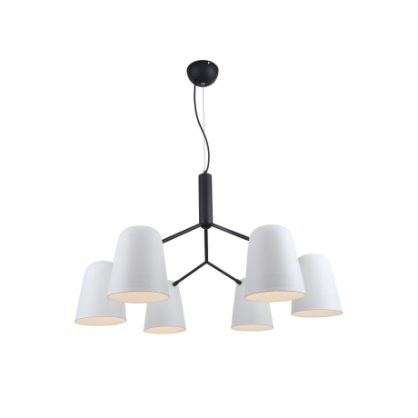 Подвесная люстра F-Promo Trick 2762-6P 