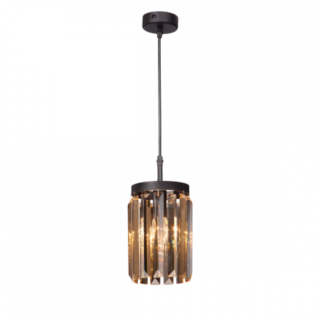 НЕ ПУБЛИКОВАТЬ!!! ЗАПРЕЩЕНЫ ПРОДАЖИ! V5154-1/1S Подвесной светильник Vitaluce 