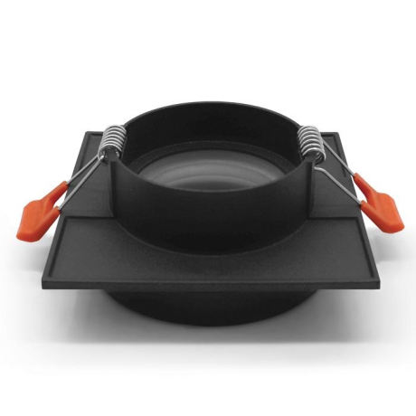 Встраиваемый светильник Ambrella Light TN TN315 