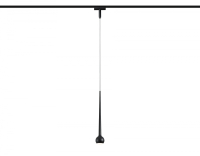 Подвесной светильник Ambrella Light GV GV1644