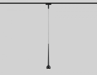 Подвесной светильник Ambrella Light GV GV1644