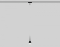 Подвесной светильник Ambrella Light GV GV1644