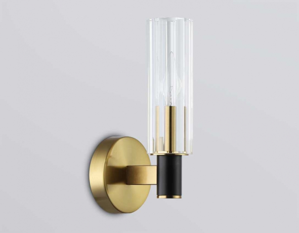 Бра Ambrella light High Light LH55517 