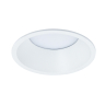 Нарушена упаковка! <648947> Встраиваемый светильник Arte Lamp Frame A7993PL-1WH